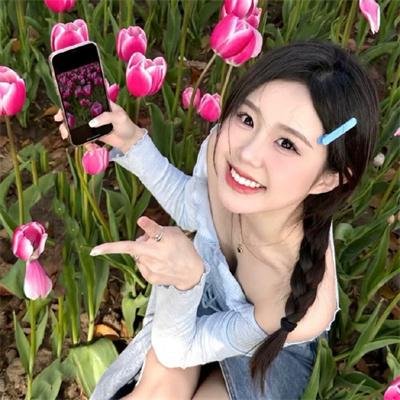 守望相助