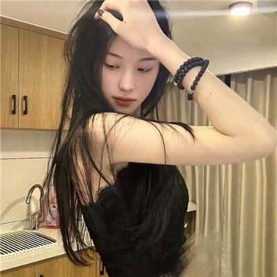旺角卡门