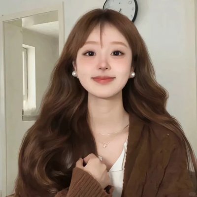 魔女南茜:星河谋杀案