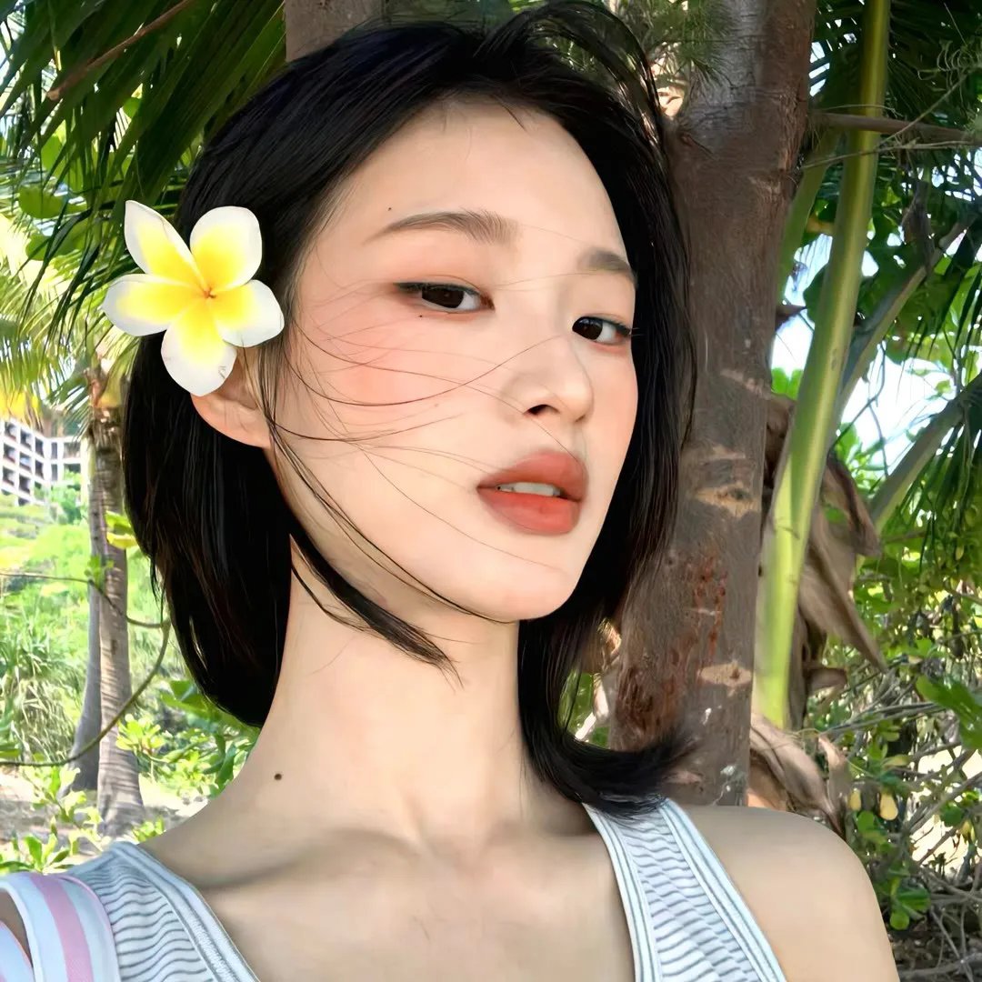你的口袋藏把枪