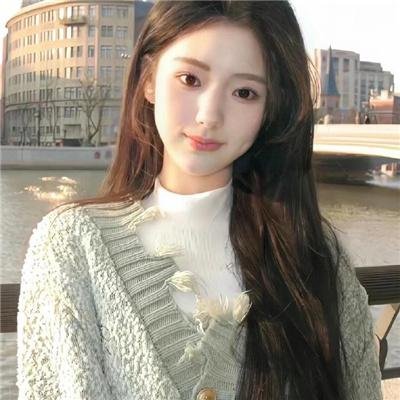 万里长情粤语