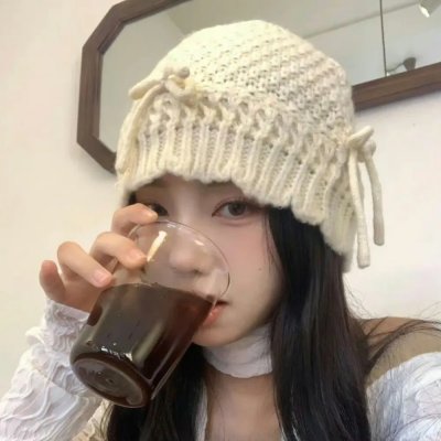 天池水怪