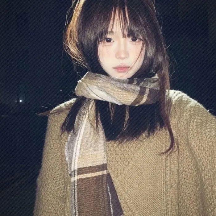 混沌行走