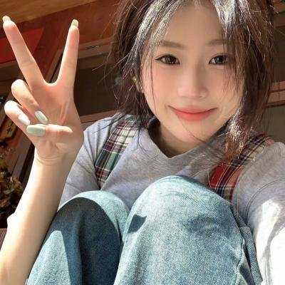 我家也有贝多芬4