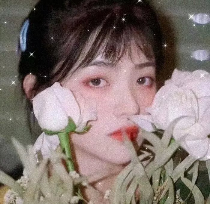 绝路狂潮