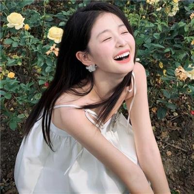 心动隔扇窗3:咫尺相望