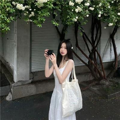 四个大姐一个婚礼
