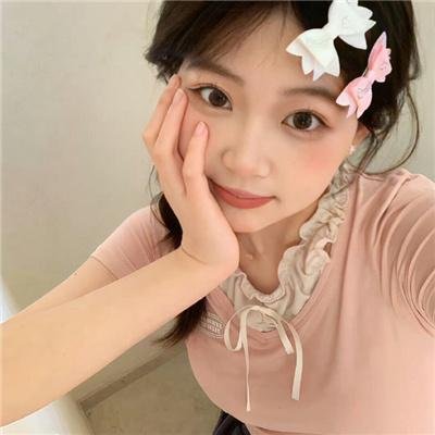 爱的怪物论