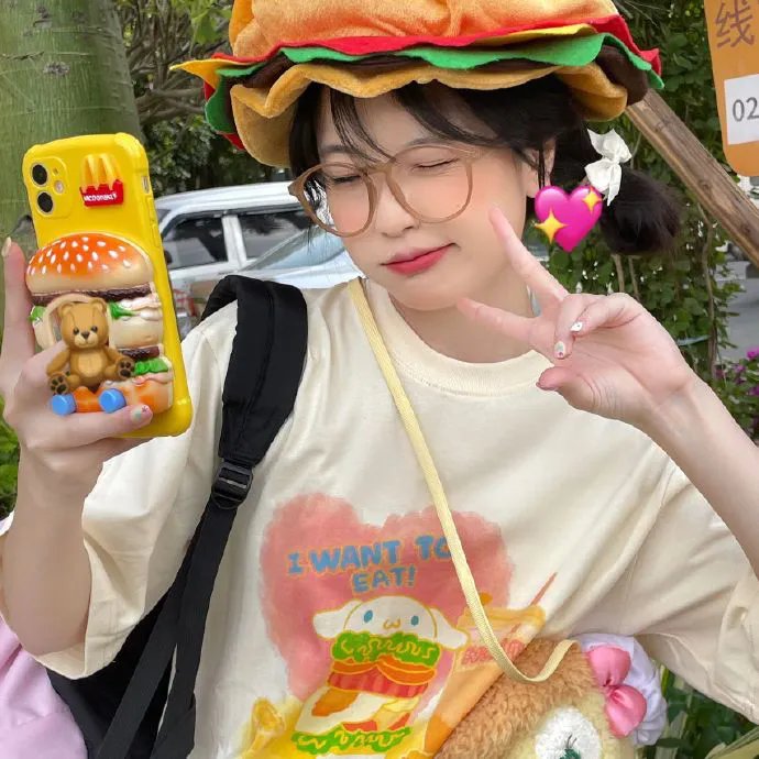 成都爱情故事