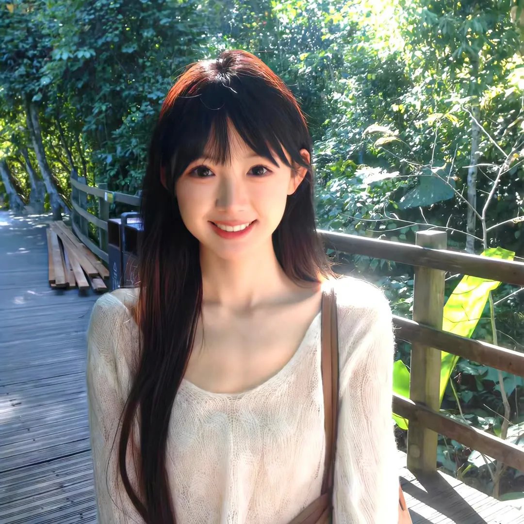 奇星记之鲜衣怒马少年时