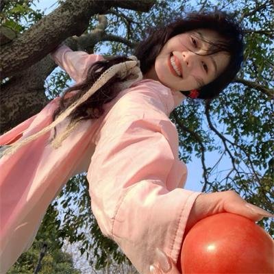罗杰·沃特斯:我们+他们