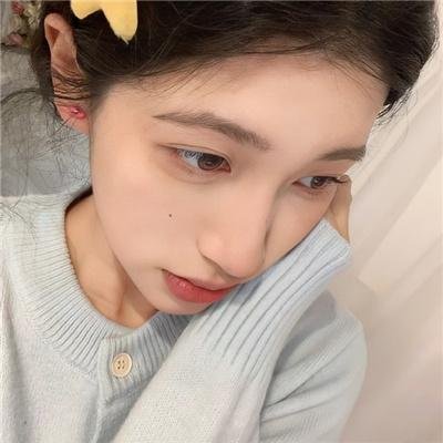 加油!田大志