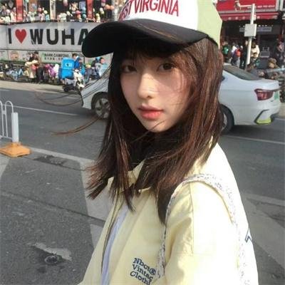 女心理师之暗夜重生