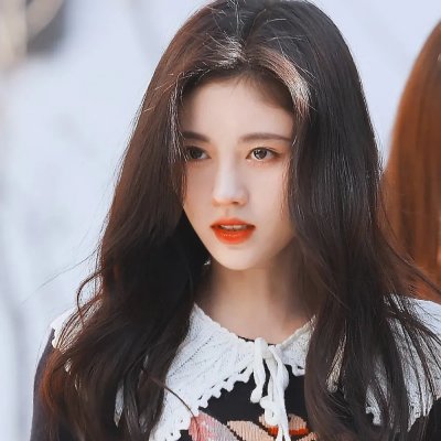 球王艳福